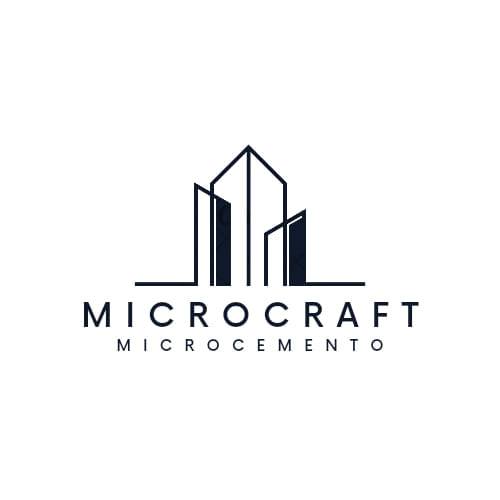 Microcraft Microcemento y Pintura