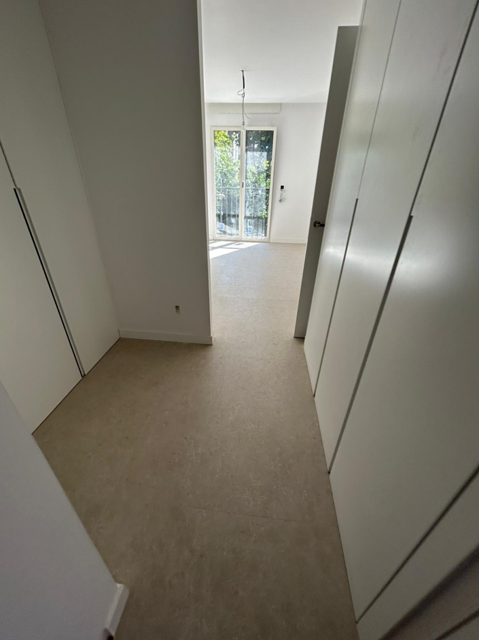 Microcraft Microcemento y Pintura 10