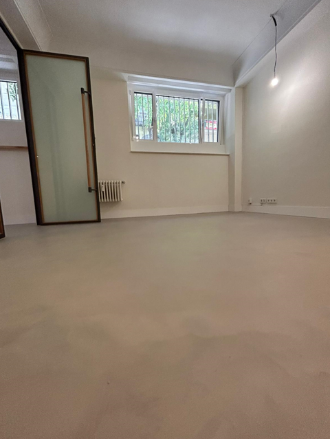 Microcraft Microcemento y Pintura 9