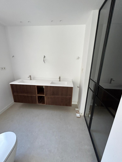 Microcraft Microcemento y Pintura 3