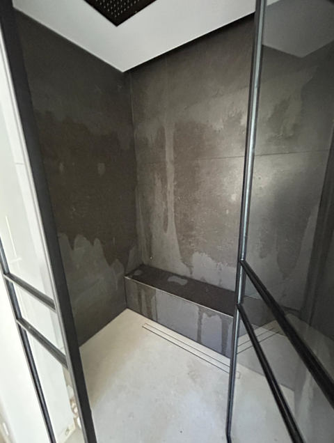 Microcraft Microcemento y Pintura 13