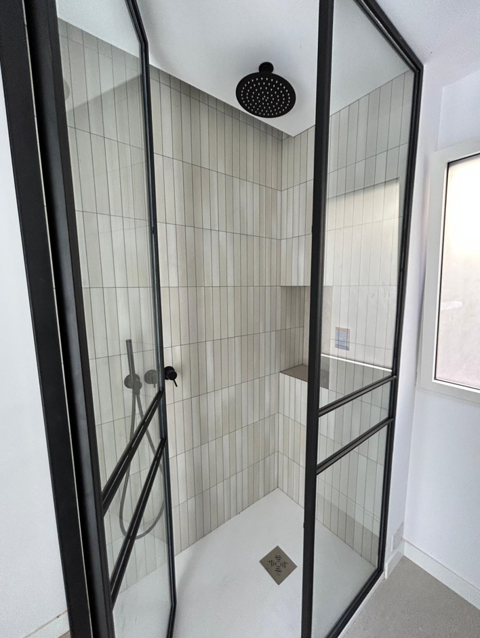 Microcraft Microcemento y Pintura 7