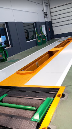 Galería de imágenes