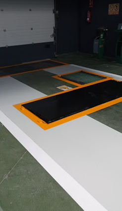 Galería de imágenes