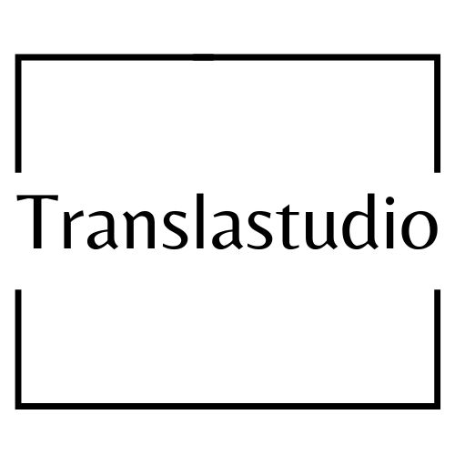 Translastudio