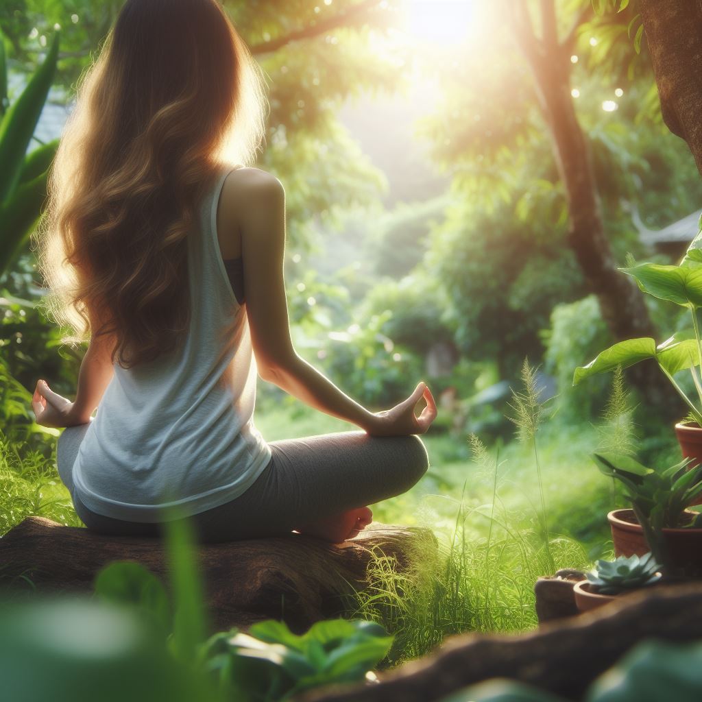 IMANI Espacio intuitivo 4