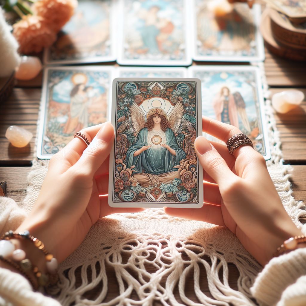 IMANI Espacio intuitivo 5