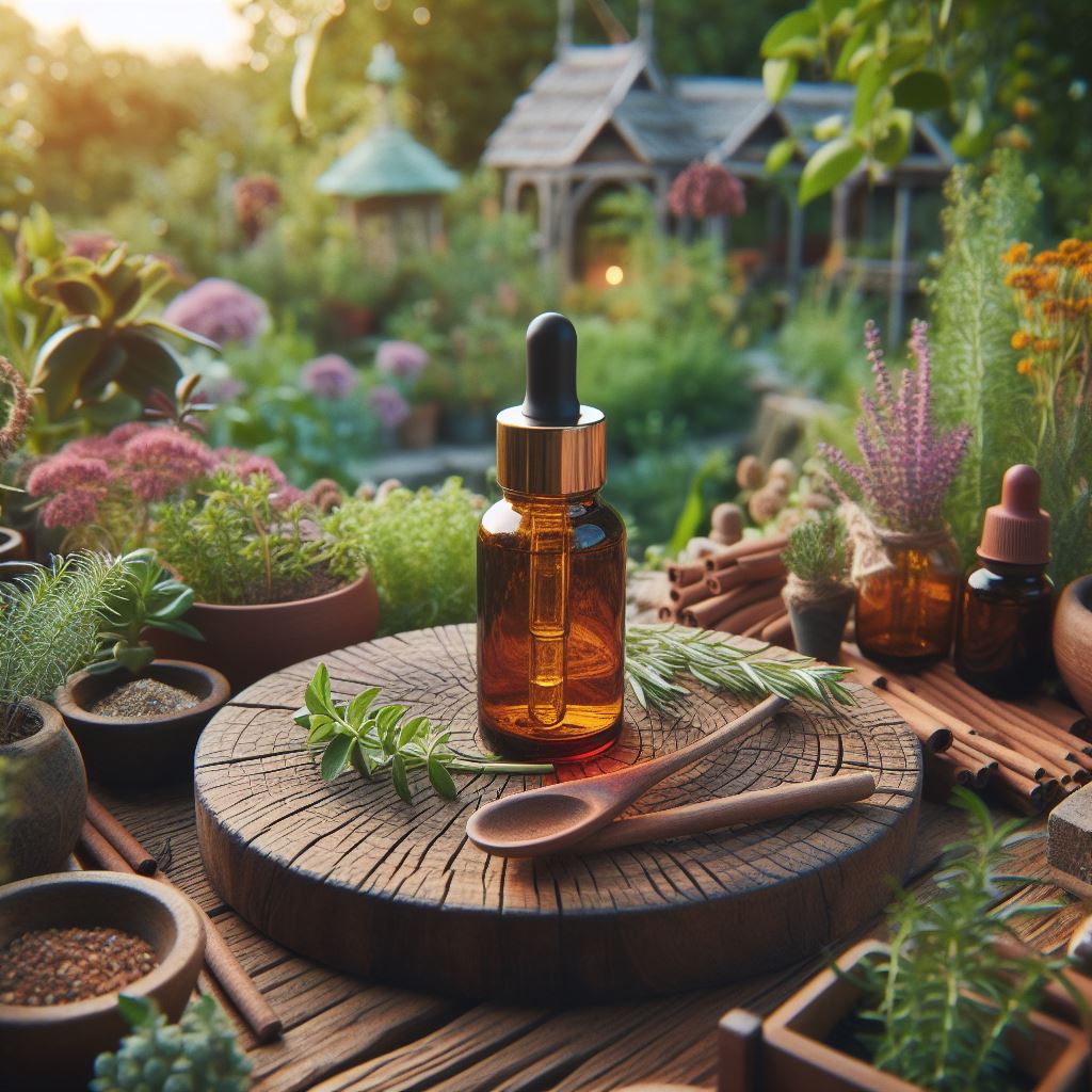 Galería de imágenes