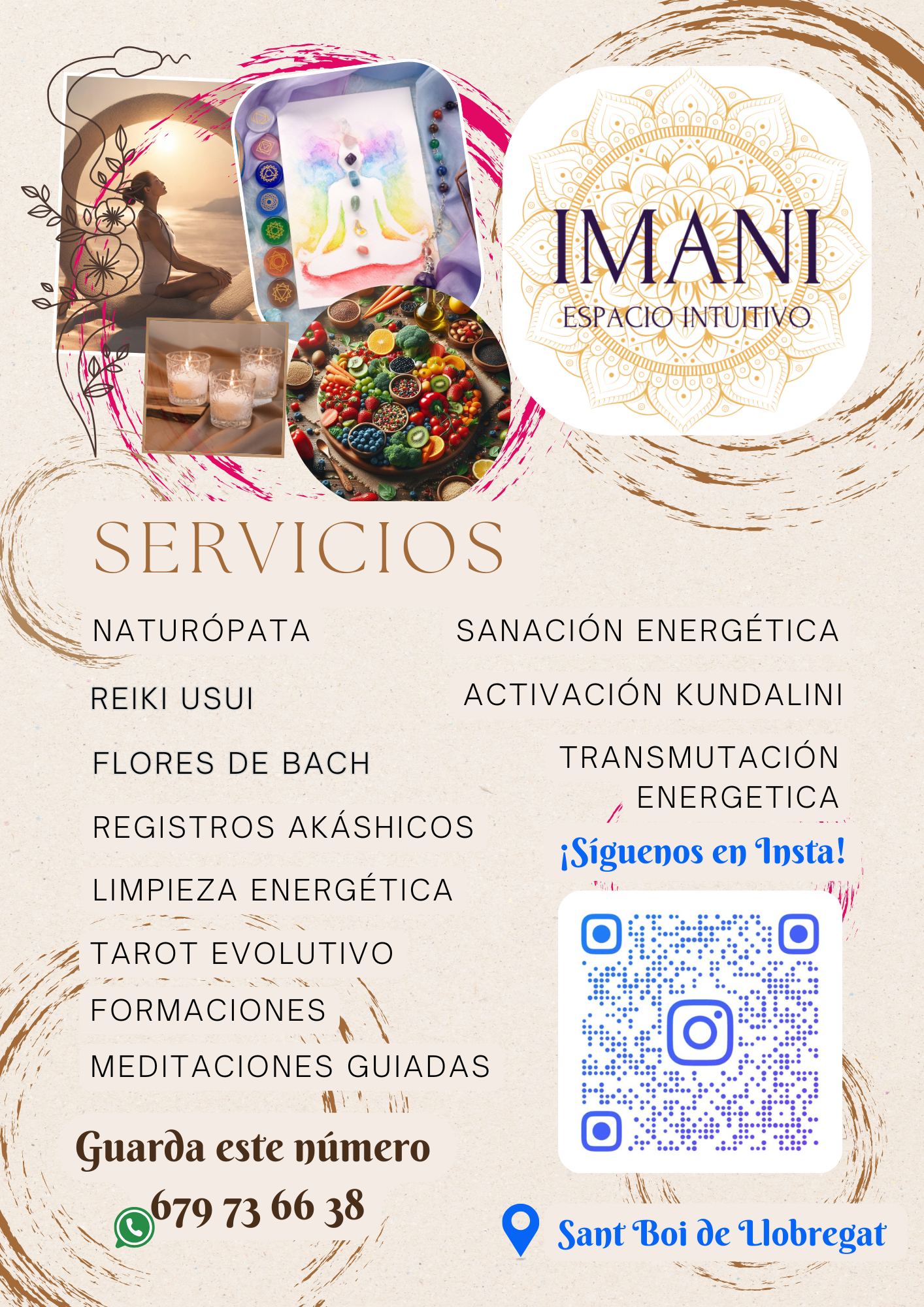 Galería de imágenes