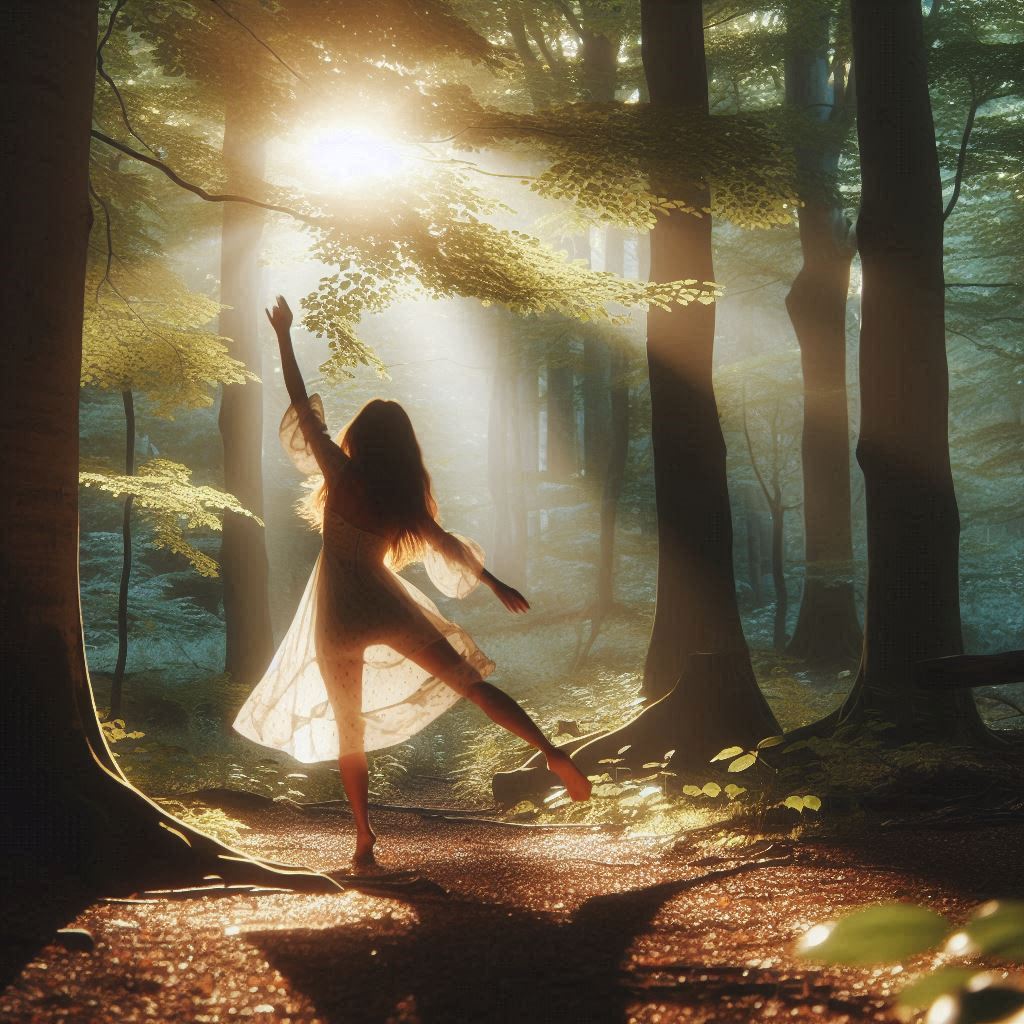 IMANI Espacio intuitivo 8