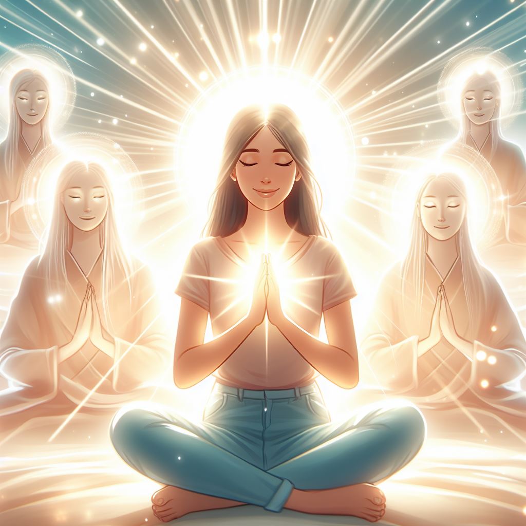 IMANI Espacio intuitivo 6