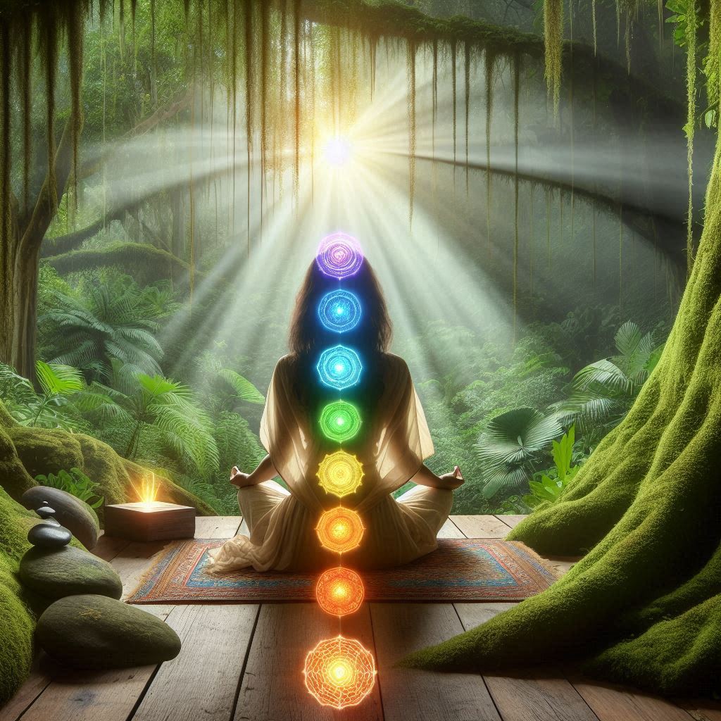 IMANI Espacio intuitivo 7