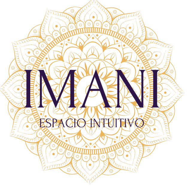 IMANI Espacio Intuitivo