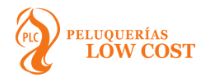 Peluquerias Low Cost