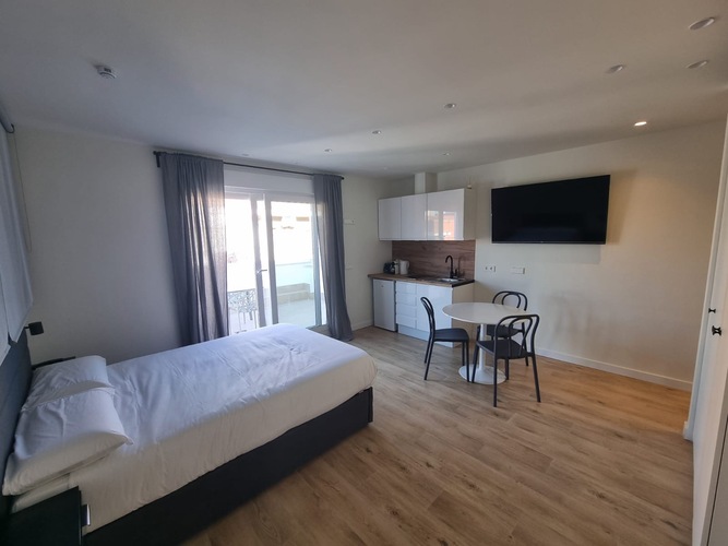 Reformas Integrales Pio 11