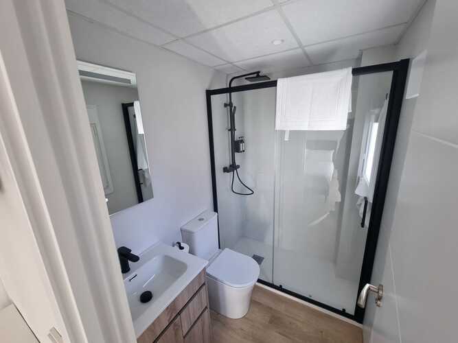 Reformas Integrales Pio 7