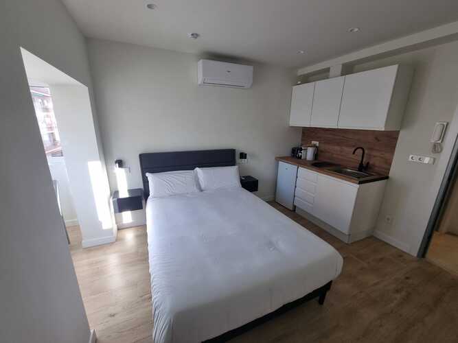 Reformas Integrales Pio 12