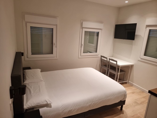 Reformas Integrales Pio 10