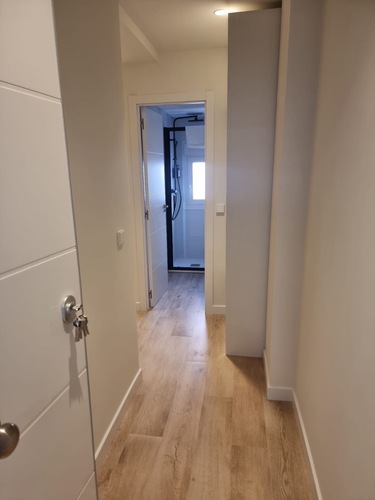 Reformas Integrales Pio 4