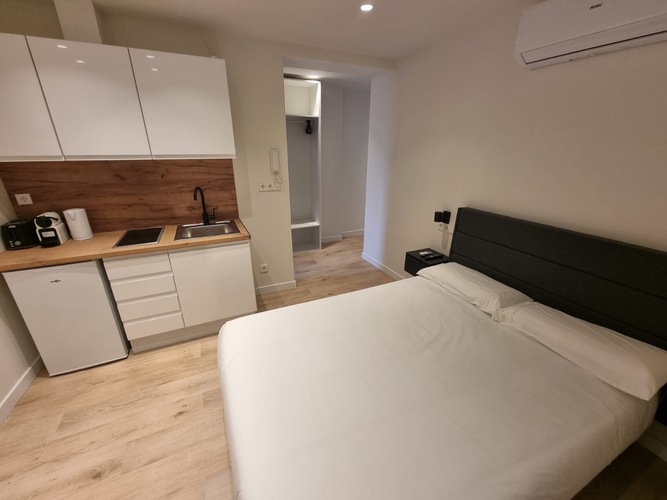 Reformas Integrales Pio 9