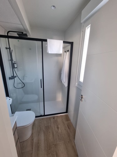 Reformas Integrales Pio 6