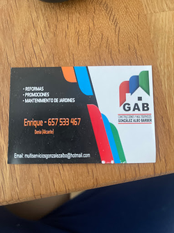 Galería de imágenes