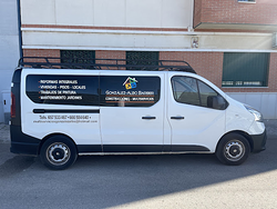 Galería de imágenes