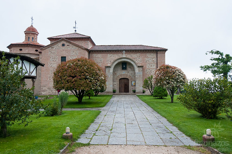 El Refugio de Chilla 4