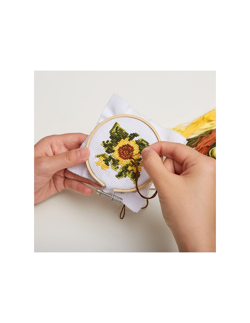 MI Mercería Navas del Rey