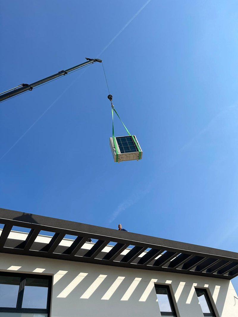 Todoservicios Torrent, S.L. Torrent