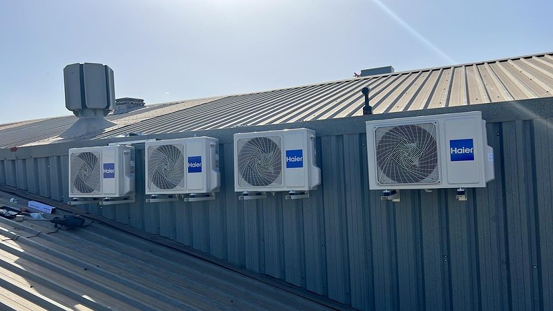 Todoservicios Torrent, S.L. 6