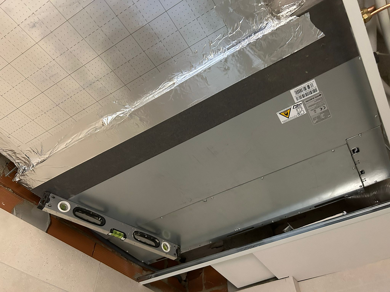 Todoservicios Torrent, S.L. 4