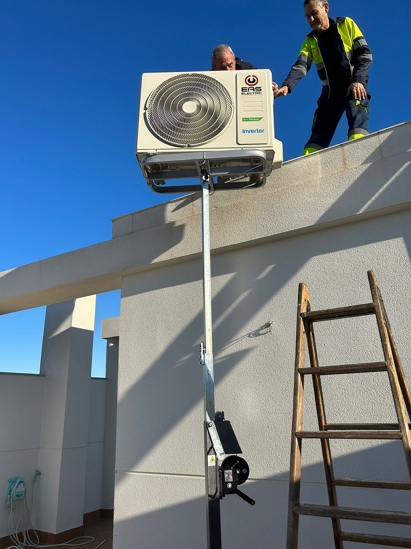 Todoservicios Torrent, S.L. 5