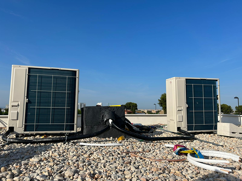 Todoservicios Torrent, S.L. 3