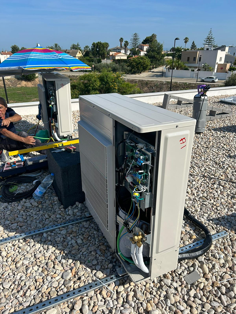 Todoservicios Torrent, S.L. 2