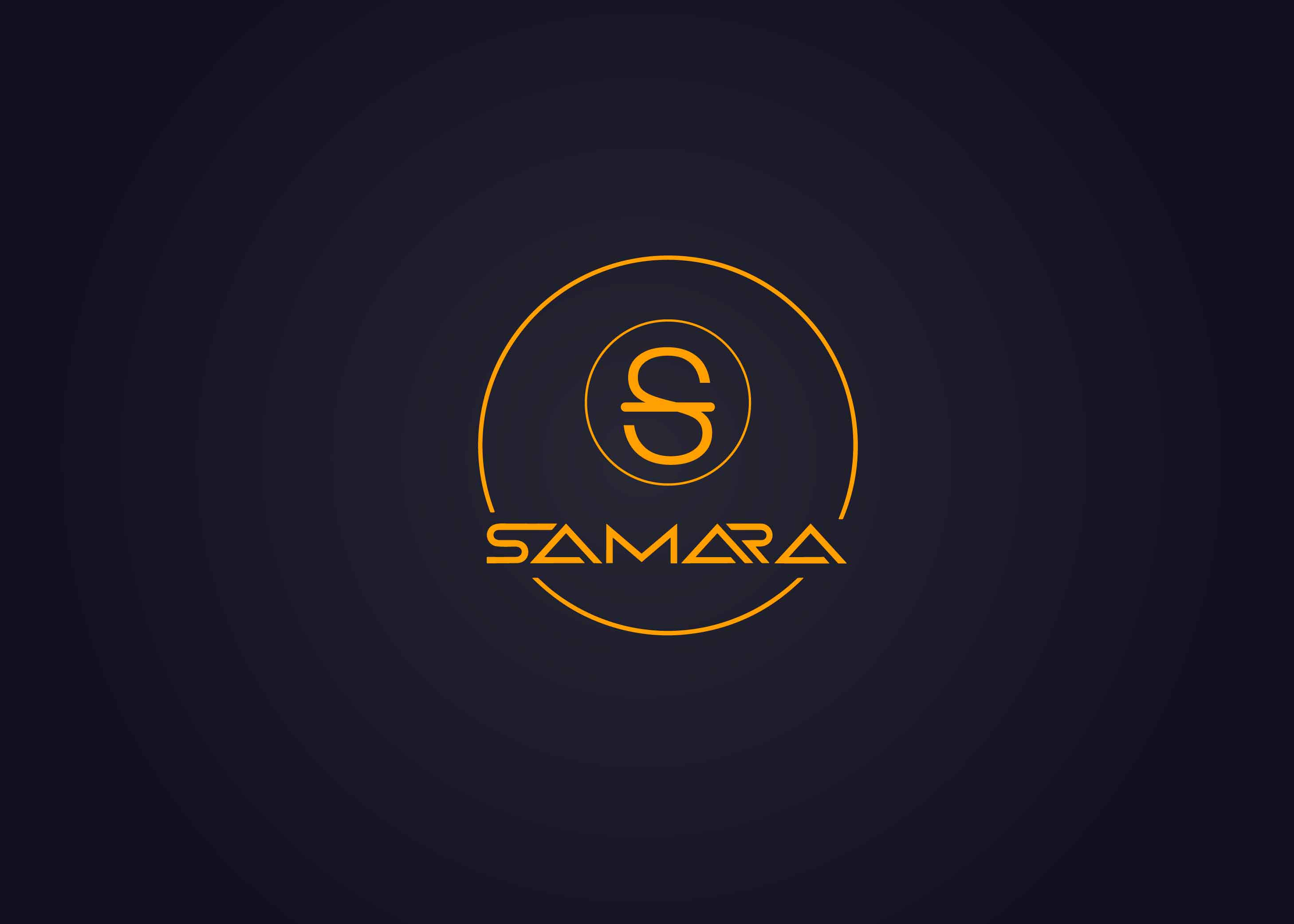 Gastrobar Samara Escorial