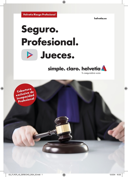 Agente Exclusivo Maite Lozano Santander Helvetia Seguros 15