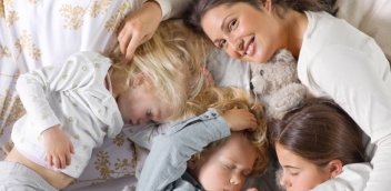 Galería de imágenes