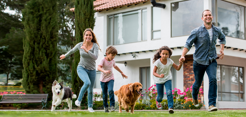 Agente Exclusivo Maite Lozano Santander Helvetia Seguros 3