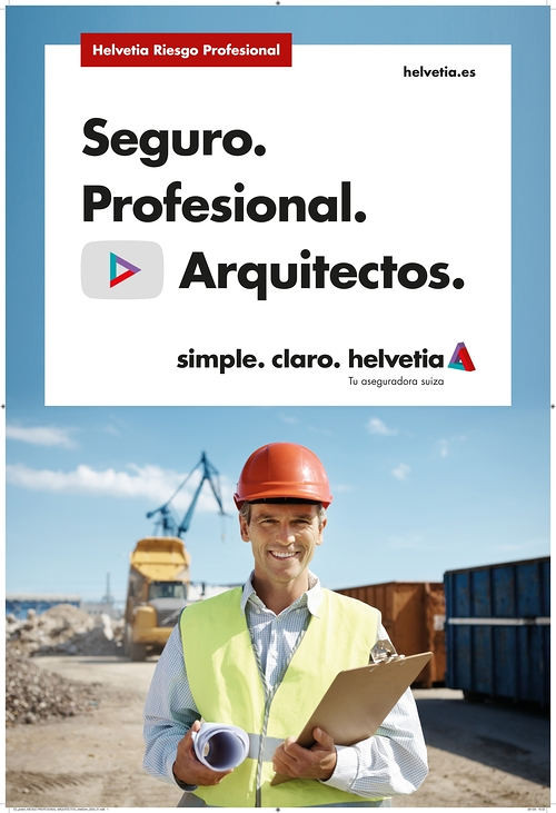 Agente Exclusivo Maite Lozano Santander Helvetia Seguros 14