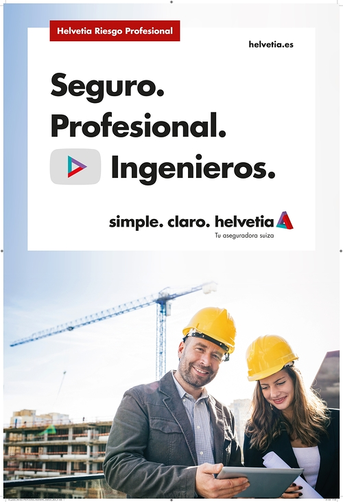 Agente Exclusivo Maite Lozano Santander Helvetia Seguros 13