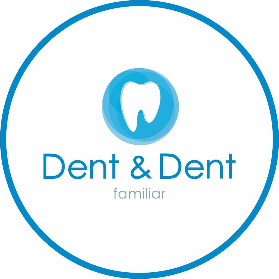 Clínica Dental DENT & DENT Familiar