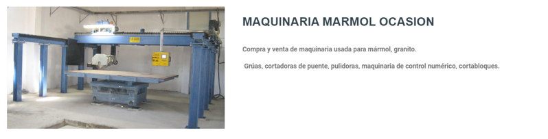 Fabricaciones Aod 12