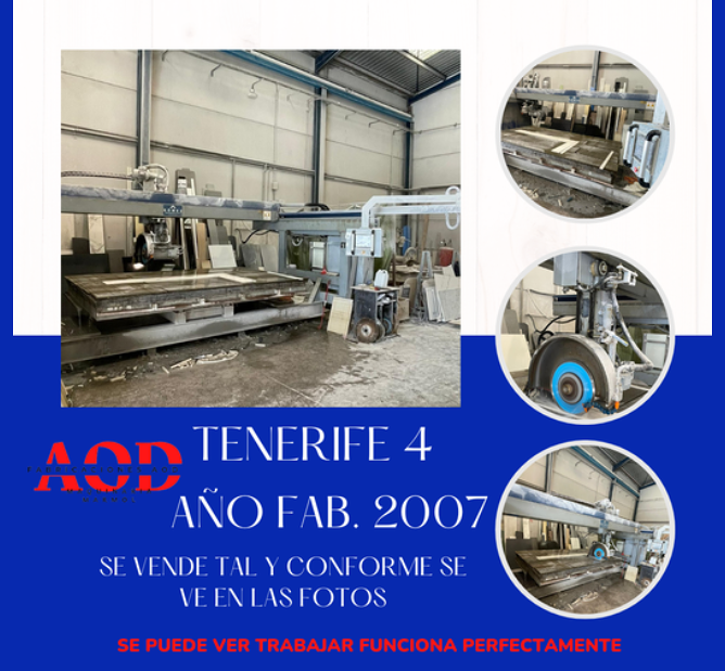 Fabricaciones Aod 3