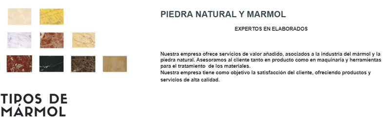 Fabricaciones Aod 10