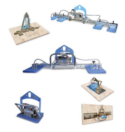 Fabricaciones Aod 16