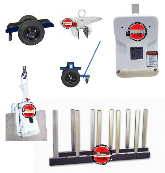 Fabricaciones Aod 17