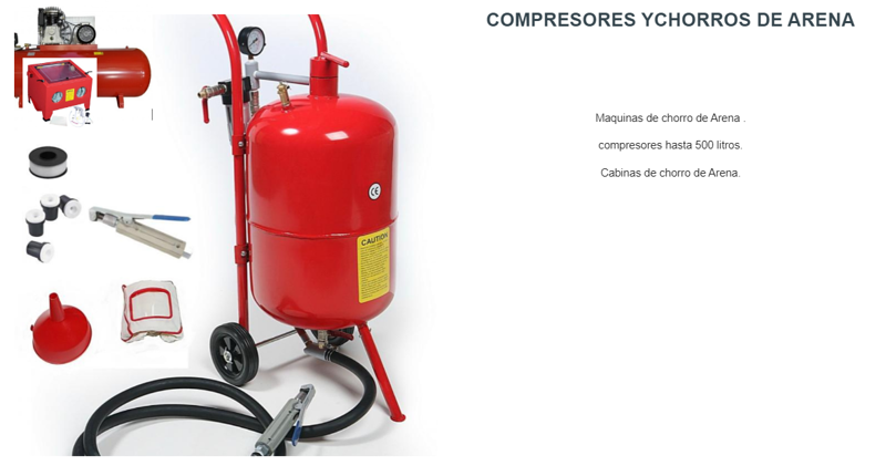 Fabricaciones Aod 11