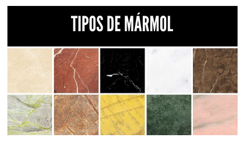 Fabricaciones Aod 15