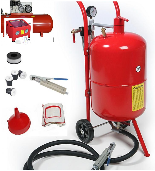 Fabricaciones Aod 18